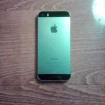 IPhone 5s 16gb, в Самаре