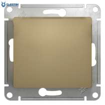 Перекрестный переключатель, сх.7, 10АХ, механизм, ТИТАН, в г.Лондон