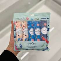 Крема для рук, в Калуге