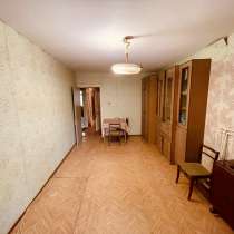 Продам 2 к брежневку на Кронита 15, в Перми