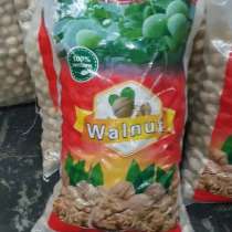 Орехи Фисташки Масло Паста Мука, в Краснодаре