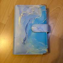 Бюджет-планер на кольцах, в Санкт-Петербурге