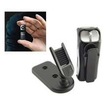 видеокамеру  Видеорег  MD-80, в Ростове-на-Дону