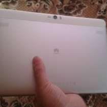 планшет Huawei MediaPad 10 FHD, в Оренбурге