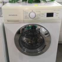 стиральную машину Daewoo dwd-m1065, в Москве