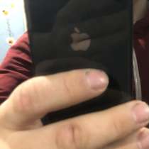 Продам срочно айфон 8, в г.Изяслав