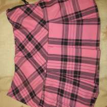 ОДЕЖДА ДЛЯ ДЕВУШКИ 44-46 РАЗМЕР, в Невинномысске