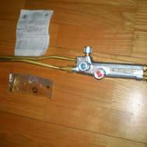 Электроды,проволока,горелки,резаки,редукторы,манометры,маски, в Туле