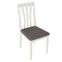 Стул «Пегас» Тип 1 исп. 2 Б-502, в Балахне