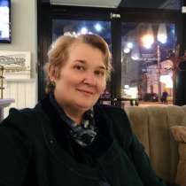 Бухгалтер по зарплате, в Краснодаре