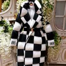 Куртка, в Москве