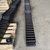 Изготовление нового и Ремонт Клавиша Соломотряса Claas Case, в г.Донецк