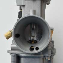 Карбюратор мото, в Сатке