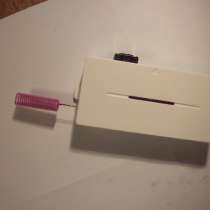 Auto Jammer 433-434 Mhz, в г.Ратинген