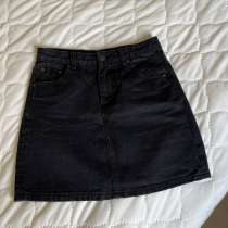 Продам, в Новосибирске