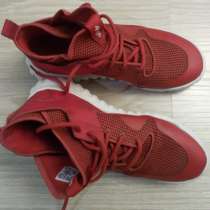 Кросcовки "Adidas", в Москве