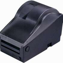 Термопринтер этикеток ARGOX OS-2130D, в Сочи