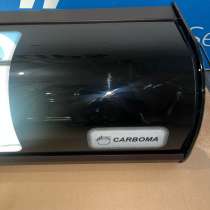 Витрина холодильная Carboma, в Санкт-Петербурге