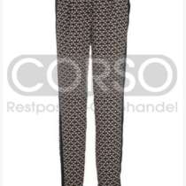 Брюки р 46-48, в Екатеринбурге