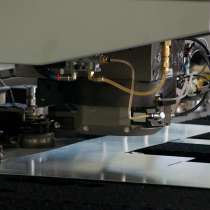 Оператор станка ЧПУ в Чехії, в г.Острава