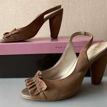 Босоножки Carlo Pazolini Италия, в Дедовске