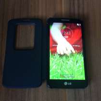 Телефон Lg g2 mini, в Благовещенске