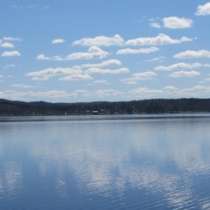 Срочно продаётся участок 14.98 соток, 150 м до озера Крошноо, в Петрозаводске