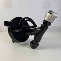 Шиберный кран для пескоструйного аппарата, в г.Ташкент