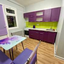 Сдать, в Салехарде