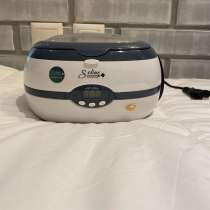 Ультразвуковая ванночка, в Краснодаре