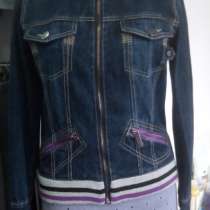 Секонд Хенд опт, в Краснодаре