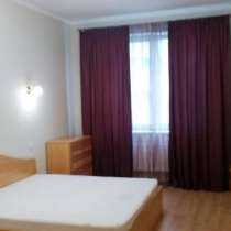Сдам 2-кв.ЖК "Паркове Мистечко",Евро ремонт.70 кв.м.возм.тор, в г.Киев