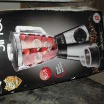 Блендер новый, в г.Бишкек