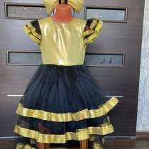 Новогодние платье Лол, в Саратове