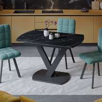 Стол обеденный «Салерно» Тип 1, в Балахне