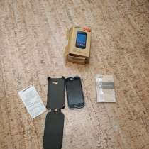 Телефон samsung galaxy trend, в Заречного