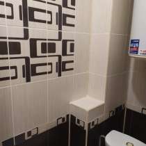 2-к квартира, 45 м2, 2/5 эт. сдам в Крыму, в Евпатории