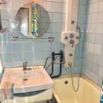 Сдаю посуточно квартиру для гостей столицы и командировачных, в г.Душанбе