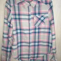 Рубашка для девочки, в г.Витебск