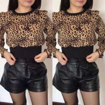 Кофта, шорты, в г.Караганда