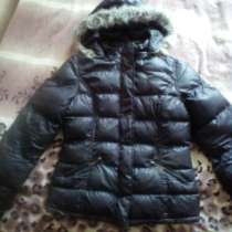 Женская одежда, в г.Кривой Рог