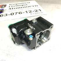 Коробка Отбора Мощности ZF2S131 на КПП ZF, в Челябинске