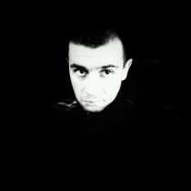 Igor, 34 года, хочет познакомиться, в Омске