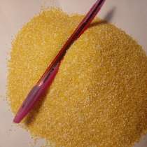 Кукурузная крупа помол 5, в Нижнем Новгороде