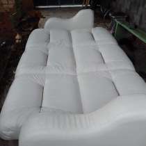 Диван б/у, в Бузулуке