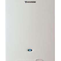 Газовая колонка Bosch WR 15-2, в Санкт-Петербурге