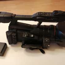 Canon fx-305, в Москве
