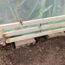 Радиаторы отопления, в Белореченске