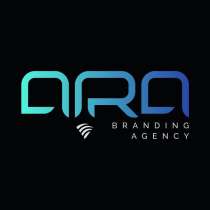 Создание логотипов, визиток, фирменный стиль, в Москве