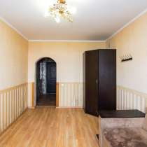 Продаю отличную студию, в Краснодаре